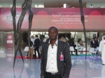 4ème Forum des Nations Unies de l’alliance des Civilisations (Doha/Qatar)